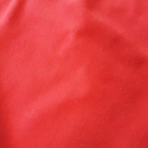 The pencil skirt by J.Crew